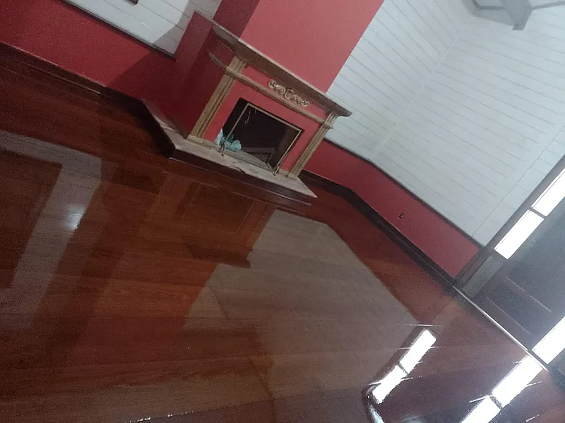 Aplicadora Melo galeria de fotos São Paulo